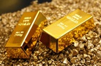 Giá vàng hôm nay 25/2: Vàng vẫn tăng dữ dội, sợ hãi lên đến đỉnh điểm nhà đầu tư ồ ạt mua vào
