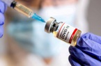 Việt Nam được WHO chọn để tiếp nhận công nghệ vaccine mRNA mới