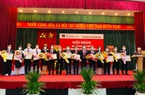 Agribank Quảng Nam vượt thách thức đạt kết quả ấn tượng