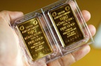 Chiến sự Nga - Ukraine: Đà tăng của giá vàng có thể sớm kết thúc?