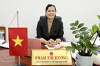Quảng Ngãi: Huyện bỏ yêu cầu cắt bớt diện tích dự án Phân khu phức hợp Sài Gòn - Lý Sơn
