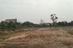 Cấp sổ đỏ cho đất sử dụng lâu dài, không tranh chấp, không giấy tờ có được không?