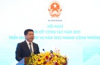 Bộ trưởng Công Thương: Khơi thông nội lực cho giai đoạn phát triển mới