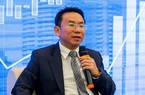 GĐ Chứng khoán KIS Việt Nam: Thị trường tiếp tục bùng nổ nhưng khó thăng hạng trong năm 2022