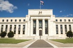 Ba loại tài sản có nhiều rủi ro nhất từ các quyết định của FED