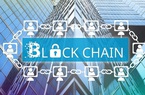 Ứng dụng công nghệ blockchain trong đời sống số: Từ tài chính tới logistics, y tế