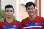 Ngã rẽ của cựu tuyển thủ U19 Việt Nam