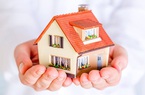 Quy tắc 30/30/3 giúp bạn không mất tiền oan khi mua nhà