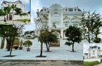 Quảng Ngãi:
Ngắm “làng biệt phủ” ở khu dân cư Vip nhất, nhì tỉnh
