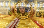 Ngày vía Thần Tài 2022, giá đang cao kỷ lục nên mua vàng thế nào?