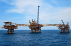 Giá dầu thế giới "neo" cao, kịch bản nào cho giá xăng trong nước?