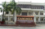 Lần đầu tiên doanh thu Camimex Group (CMX) vượt 2.000 tỷ, lợi nhuận tăng 37%