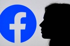 Mark Zuckerberg dọa đóng Facebook, Instagram tại châu Âu