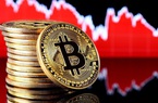 Giá Bitcoin hôm nay 8/2: Bitcoin tiến sát mốc 44.000 USD, niềm tin đã quay trở lại với nhà đầu tư