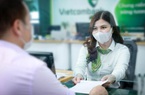 Chính sách hỗ trợ của Vietcombank đối với khách hàng bán lẻ trước tác động của dịch bệnh Covid-19