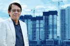 Ông Lê Chí Hiếu xin từ nhiệm chức vụ Chủ tịch Thuduc House