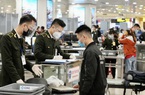Sân bay Tân Sơn Nhất, Nội Bài sẽ còn đón khách lên "đỉnh điểm"