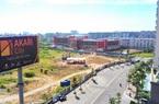 Tập đoàn Nam Long: Khởi công Akari City giai đoạn 2,  dự kiến góp 3.800 tỷ đồng vào doanh thu năm 2022