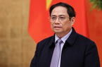 Thủ tướng Phạm Minh Chính yêu cầu 5 dự án giao thông trọng điểm quốc gia nào phải hoàn thành trong nhiệm kỳ?