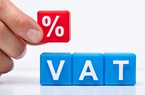 Phó Thủ tướng giao Bộ Tài chính sớm có hướng dẫn về giảm thuế VAT
