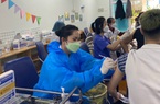Danh hiệu “người tốt, việc tốt” năm 2022: Nữ y sĩ tiết lộ bí quyết chăm sóc sức khỏe cho hơn 2.000 học sinh