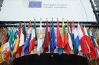 EU họp thượng đỉnh, bàn về Ukraine, năng lượng Nga