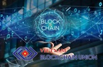 Thành lập Liên minh Blockchain Việt Nam thuộc Hội Truyền thông số Việt Nam