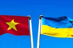 Vì sao GDP Việt Nam gấp rưỡi Ukraine, nhưng người dân Ukraine lại giàu có hơn người Việt?