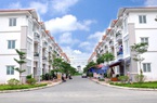 Bộ Tài chính hướng dẫn miễn lệ phí trước bạ đối với nhà, đất