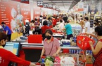 Không điều chỉnh tăng giá các hàng hóa, dịch vụ do Nhà nước định giá