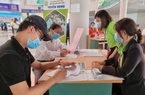 Đồng Nai cần 130.000 lao động nhưng mỗi đợt chỉ tuyển được vài trăm người, doanh nghiệp như "ngồi trên lửa"