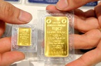 Giá vàng hôm nay 11/3: Vàng mất mốc 2.000 USD/ounce, SJC 3 ngày lỗ hơn 6 triệu/lượng