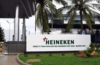 Heineken nêu hai đề xuất trong làm ăn tại Việt Nam