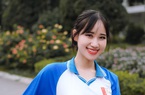 Hot girl của Đại học Bách khoa ấp ủ ý tưởng táo bạo - làm sạch sông Tô Lịch