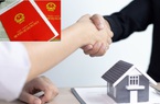 Chuyển nhượng quyền sử dụng đất năm 2022 cần lưu ý những điều gì?