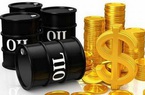 Giá dầu rơi thẳng đứng, chứng khoán khởi sắc nhờ Nga - Ukraine bắt đầu đàm phán