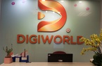 Digiworld trình chia cổ tức và thưởng đến 90%, kế hoạch lãi sau thuế 800 tỷ đồng
