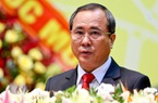 Cựu Bí thư tỉnh Bình Dương Trần Văn Nam bị cáo buộc gây thất thoát hơn 761 tỷ đồng