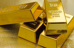 Giá vàng hôm nay 14/3: Vàng tiếp tục rời đỉnh cao, nhà đầu tư lo sợ bán ra