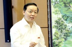 Bộ TNMT: Xuất hiện tình trạng "quân xanh quân đỏ", "xã hội đen" đe dọa người tham gia đấu giá đất
