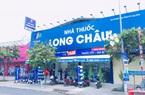 FPT Retail: Vay nợ nhảy lên hơn 6.000 tỷ đồng, nợ người lao động vọt hơn 408 tỷ đồng