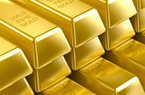 Giá vàng hôm nay 16/3: Nhà đầu tư đảo chiều mua vào, vàng từ đáy tăng trở lại