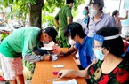 ADB: Covid-19 đã đẩy 4,7 triệu người dân Đông Nam Á rơi vào cảnh nghèo cùng cực
