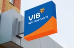 Credit Suisse gọi tên 6 ngân hàng nổi bật, VIB được định giá ở mức 7x nhờ chiến lược cho vay bán lẻ hiệu quả
