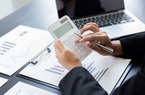 Không phát sinh thuế thu nhập cá nhân, có phải khai thuế?