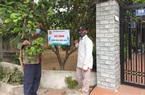 Quảng Nam: Trao sinh kế cho hội viên nông dân phát triển kinh tế, nâng cao thu nhập