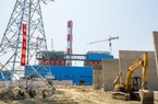 Dự án đường dây 500kV Vân Phong - Vĩnh Tân không được hoàn thành muộn hơn ngày 26/12/2022