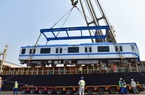 TP.HCM: Dự kiến giá vé Metro số 1 từ 9.000 – 23.000 đồng trên một lượt