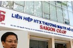Vì sao phải xét xử kín vụ cựu Chủ tịch Saigon Co.op?