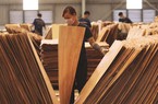 11 nhóm sản phẩm xuất khẩu có nguy cơ bị áp dụng biện pháp phòng vệ thương mại
